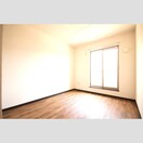 居室 STUDIO　伏屋