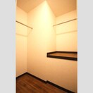 収納 STUDIO　伏屋