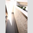 ベランダ・バルコニー STUDIO　伏屋