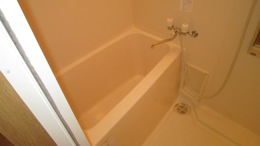 バス／シャワールーム等 グレイス今池