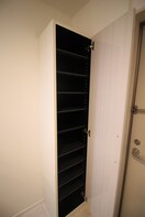 靴箱 コンフォートＳＩＸエンメイ