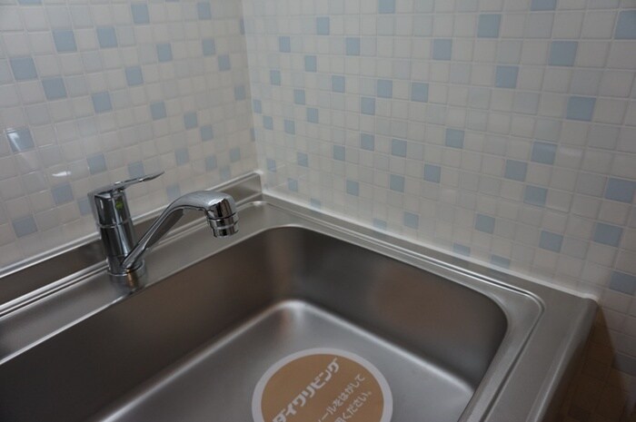 キッチン ＷＩＮＧ青山