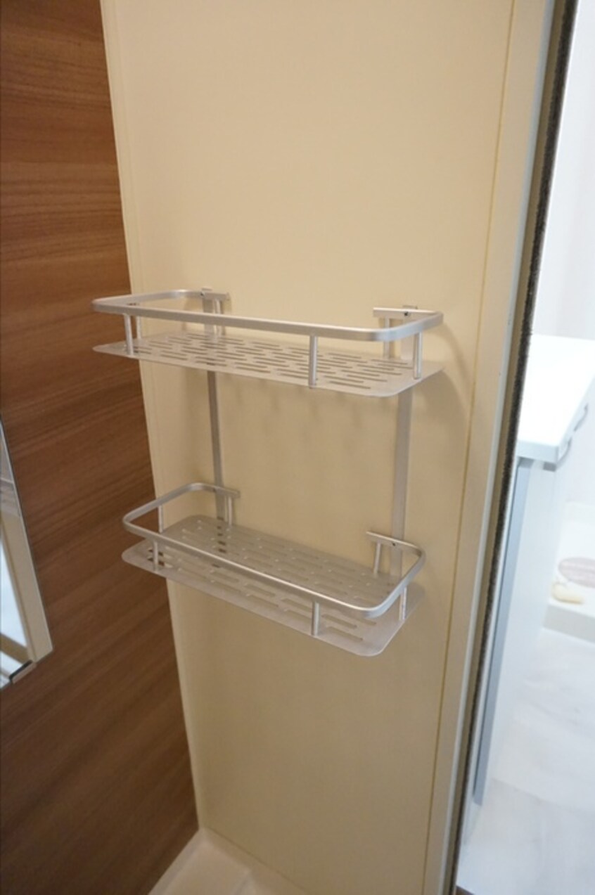 内観写真 ＷＩＮＧ青山