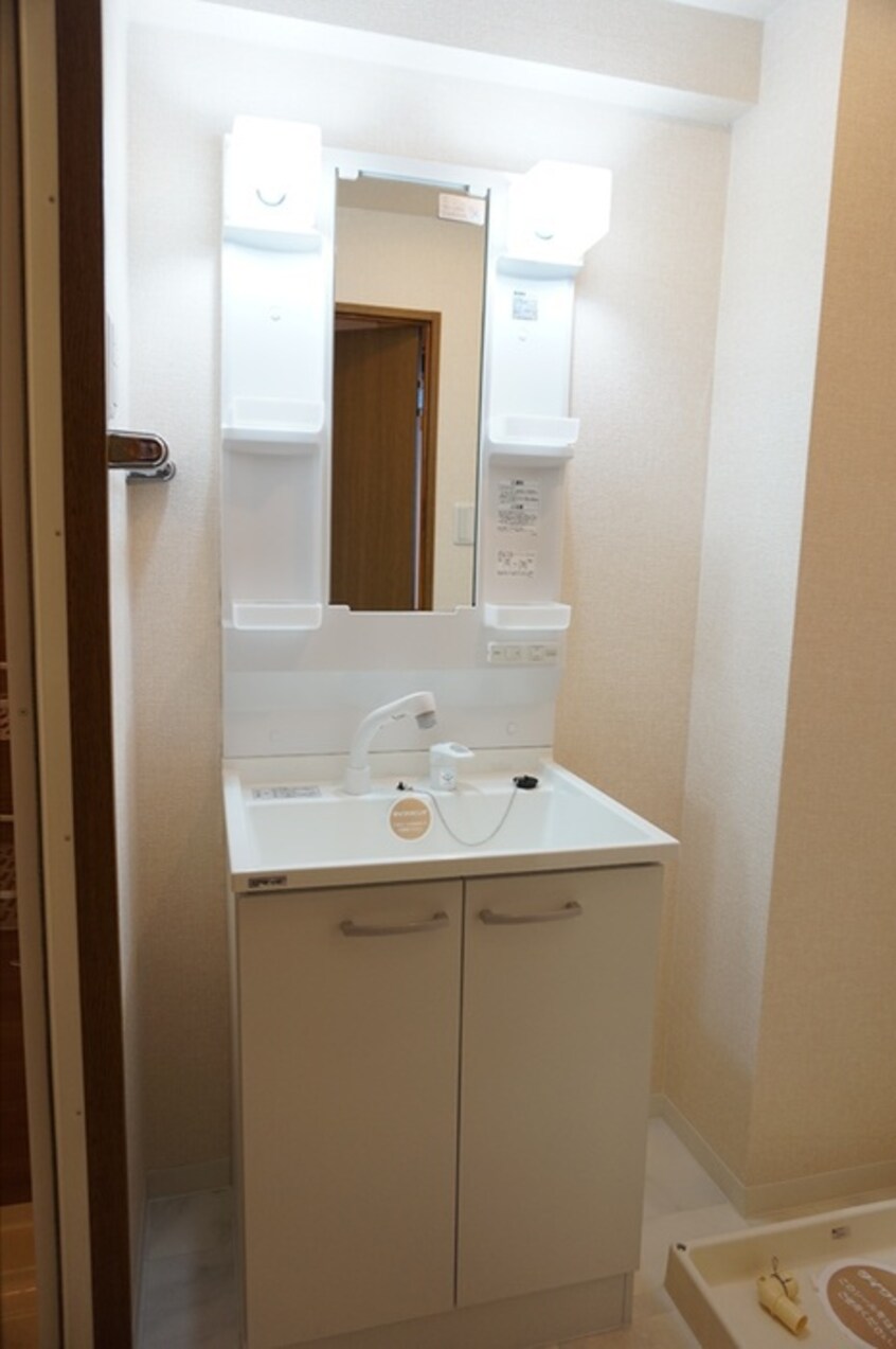 洗面 ＷＩＮＧ青山