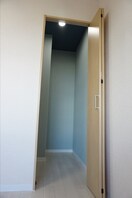 収納 ＷＩＮＧ青山