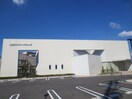 山田ファミリークリニック(病院)まで650m ホワイトメゾン錦
