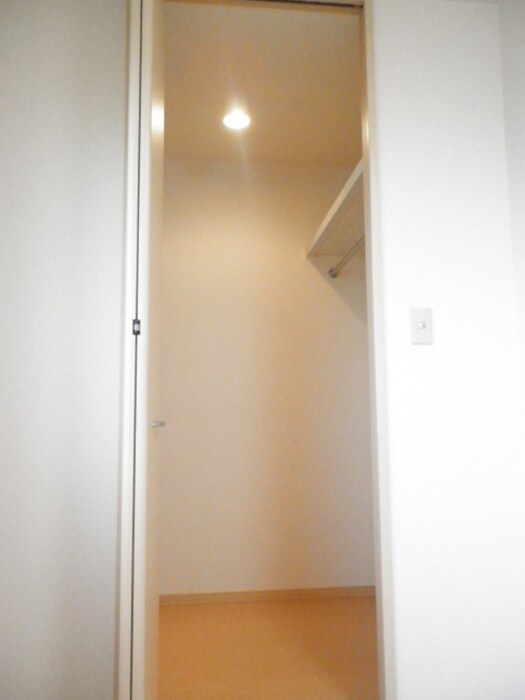 収納 グラスランド