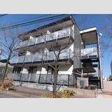 レオパレス丸山本通