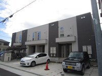 アルカンシエル