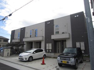 アルカンシエル