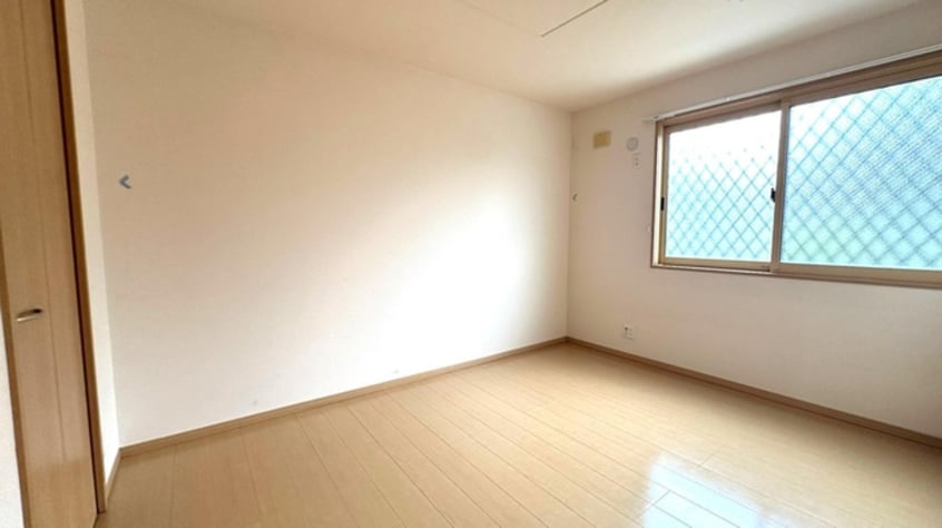 居室 スピリア・ヒビツ　B