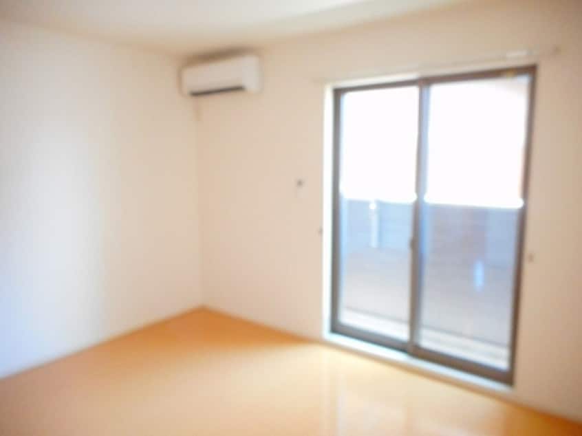 居室 エトワール