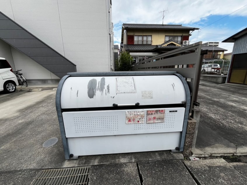 建物設備 SEIREN 福池