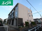 アリビエⅠ
