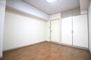 居室 石野ビル