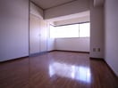 居室 石野ビル