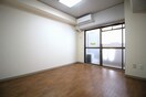 居室 石野ビル