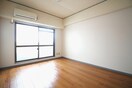 居室 石野ビル