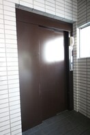 その他 石野ビル