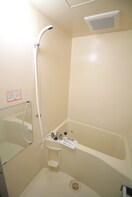 バス／シャワールーム等 石野ビル
