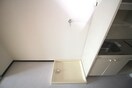 洗濯機置場 石野ビル