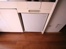 内観写真 石野ビル