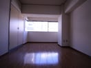 居室 石野ビル