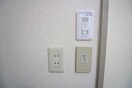 内観写真 石野ビル
