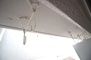 内観写真 石野ビル