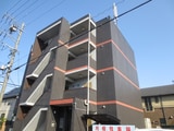 ホウケン八幡