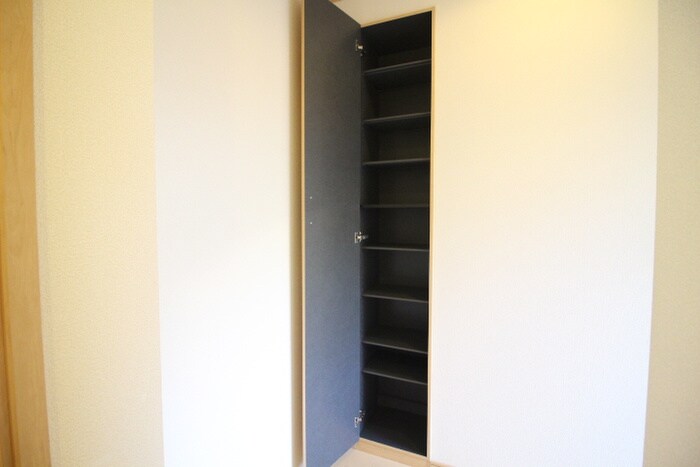 靴箱 アスピリア常安B