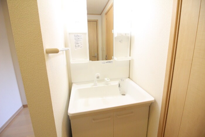 洗面 アスピリア常安B