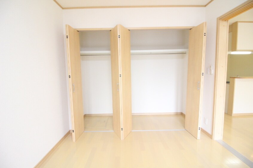 収納 アスピリア常安B