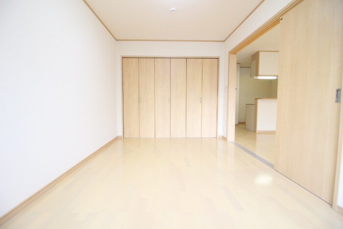 居室 アスピリア常安B