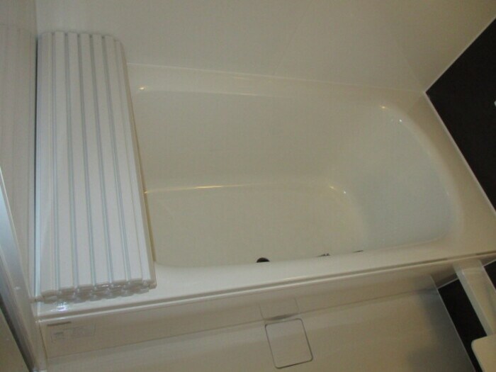 バス／シャワールーム等 ボンリューヌ池端