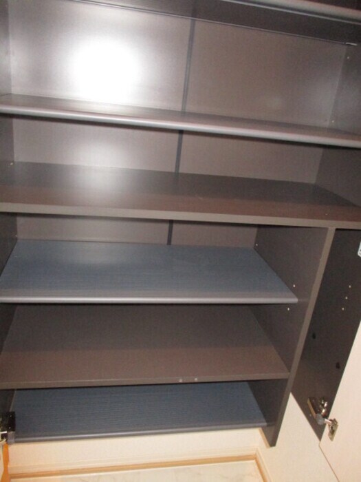 靴箱 ボンリューヌ池端