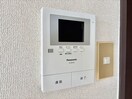 内観写真 鈴の木ハイツC