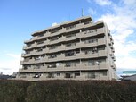 トーカンマンション藤ヶ丘(605)