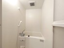 バス／シャワールーム等 グレイス泉