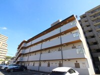 スパークルムライ