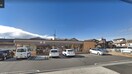 セブンイレブン名古屋野立町3丁目店(コンビニ)まで118m メゾンメルベーユ