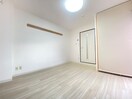 居室 ビアン星ヶ丘