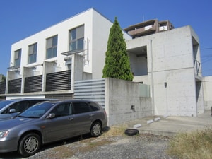 DO　HOUSE