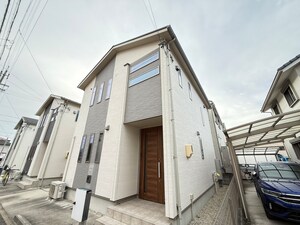 Ｄ－ＵＲＢＡＮ－Ⅰ