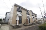 ＤＵＰＬＥＸ　くわの木