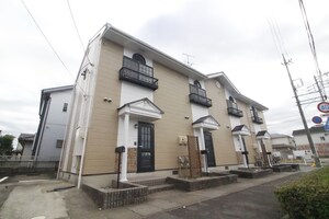 ＤＵＰＬＥＸ　くわの木