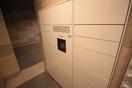 建物設備 ﾌﾟﾚｻﾝｽ名古屋菊井ｾﾙｶ（301）