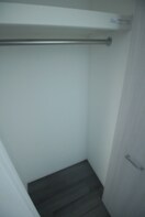 収納 ﾌﾟﾚｻﾝｽ名古屋菊井ｾﾙｶ（301）