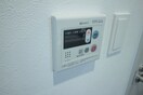 内観写真 ﾌﾟﾚｻﾝｽ名古屋菊井ｾﾙｶ（301）