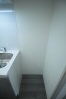 内観写真 ﾌﾟﾚｻﾝｽ名古屋菊井ｾﾙｶ（301）